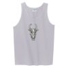 Ultra Cotton ® Tank Top Thumbnail
