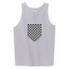 Ultra Cotton ® Tank Top Thumbnail