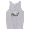 Ultra Cotton ® Tank Top Thumbnail