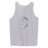 Ultra Cotton ® Tank Top Thumbnail