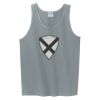 Ultra Cotton ® Tank Top Thumbnail