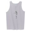 Ultra Cotton ® Tank Top Thumbnail