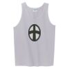 Ultra Cotton ® Tank Top Thumbnail
