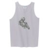 Ultra Cotton ® Tank Top Thumbnail