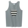 Ultra Cotton ® Tank Top Thumbnail