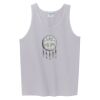 Ultra Cotton ® Tank Top Thumbnail