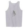 Ultra Cotton ® Tank Top Thumbnail