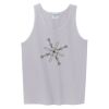Ultra Cotton ® Tank Top Thumbnail