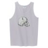 Ultra Cotton ® Tank Top Thumbnail