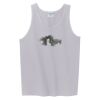 Ultra Cotton ® Tank Top Thumbnail