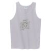 Ultra Cotton ® Tank Top Thumbnail