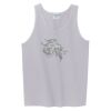 Ultra Cotton ® Tank Top Thumbnail