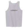 Ultra Cotton ® Tank Top Thumbnail