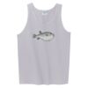 Ultra Cotton ® Tank Top Thumbnail