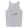 Ultra Cotton ® Tank Top Thumbnail