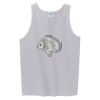 Ultra Cotton ® Tank Top Thumbnail