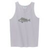 Ultra Cotton ® Tank Top Thumbnail