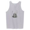 Ultra Cotton ® Tank Top Thumbnail