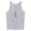 Ultra Cotton ® Tank Top Thumbnail