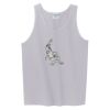 Ultra Cotton ® Tank Top Thumbnail