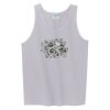 Ultra Cotton ® Tank Top Thumbnail