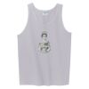Ultra Cotton ® Tank Top Thumbnail