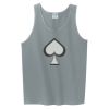 Ultra Cotton ® Tank Top Thumbnail