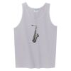 Ultra Cotton ® Tank Top Thumbnail