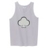 Ultra Cotton ® Tank Top Thumbnail