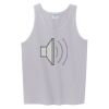 Ultra Cotton ® Tank Top Thumbnail