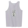 Ultra Cotton ® Tank Top Thumbnail