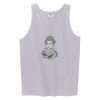 Ultra Cotton ® Tank Top Thumbnail