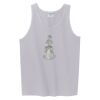 Ultra Cotton ® Tank Top Thumbnail