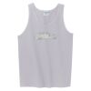 Ultra Cotton ® Tank Top Thumbnail