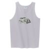 Ultra Cotton ® Tank Top Thumbnail