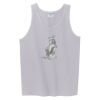 Ultra Cotton ® Tank Top Thumbnail