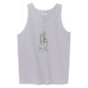 Ultra Cotton ® Tank Top Thumbnail