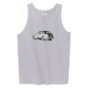 Ultra Cotton ® Tank Top Thumbnail