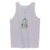 Ultra Cotton ® Tank Top Thumbnail