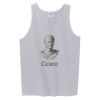 Ultra Cotton ® Tank Top Thumbnail