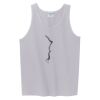 Ultra Cotton ® Tank Top Thumbnail