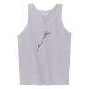 Ultra Cotton ® Tank Top Thumbnail