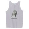 Ultra Cotton ® Tank Top Thumbnail
