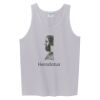 Ultra Cotton ® Tank Top Thumbnail
