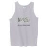 Ultra Cotton ® Tank Top Thumbnail
