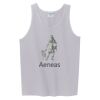 Ultra Cotton ® Tank Top Thumbnail