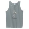 Ultra Cotton ® Tank Top Thumbnail