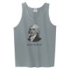 Ultra Cotton ® Tank Top Thumbnail