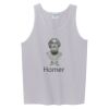 Ultra Cotton ® Tank Top Thumbnail