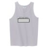 Ultra Cotton ® Tank Top Thumbnail